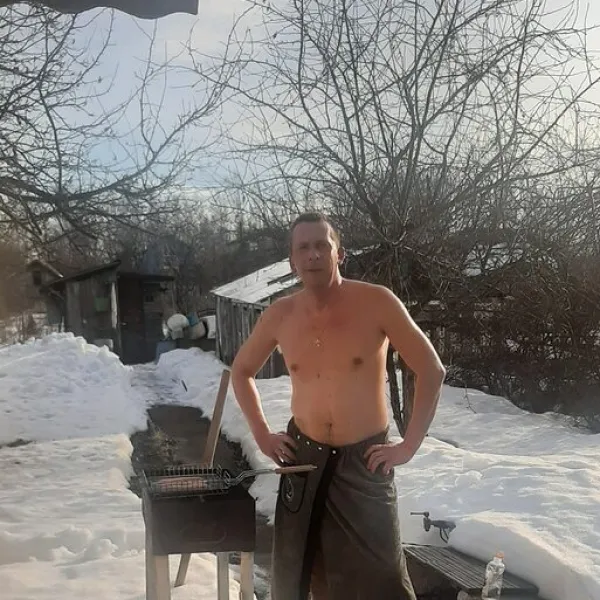 Константин